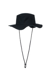 Quiksilver Bushmaster Bucket Hat