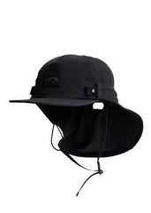 Billabong All Day Surf Cap