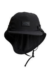 Billabong All Day Surf Cap