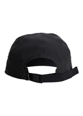 Billabong All Day Surf Cap