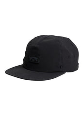 Billabong All Day Surf Cap