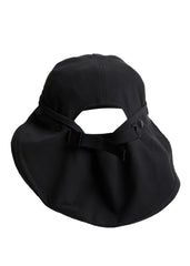 Billabong All Day Surf Cap