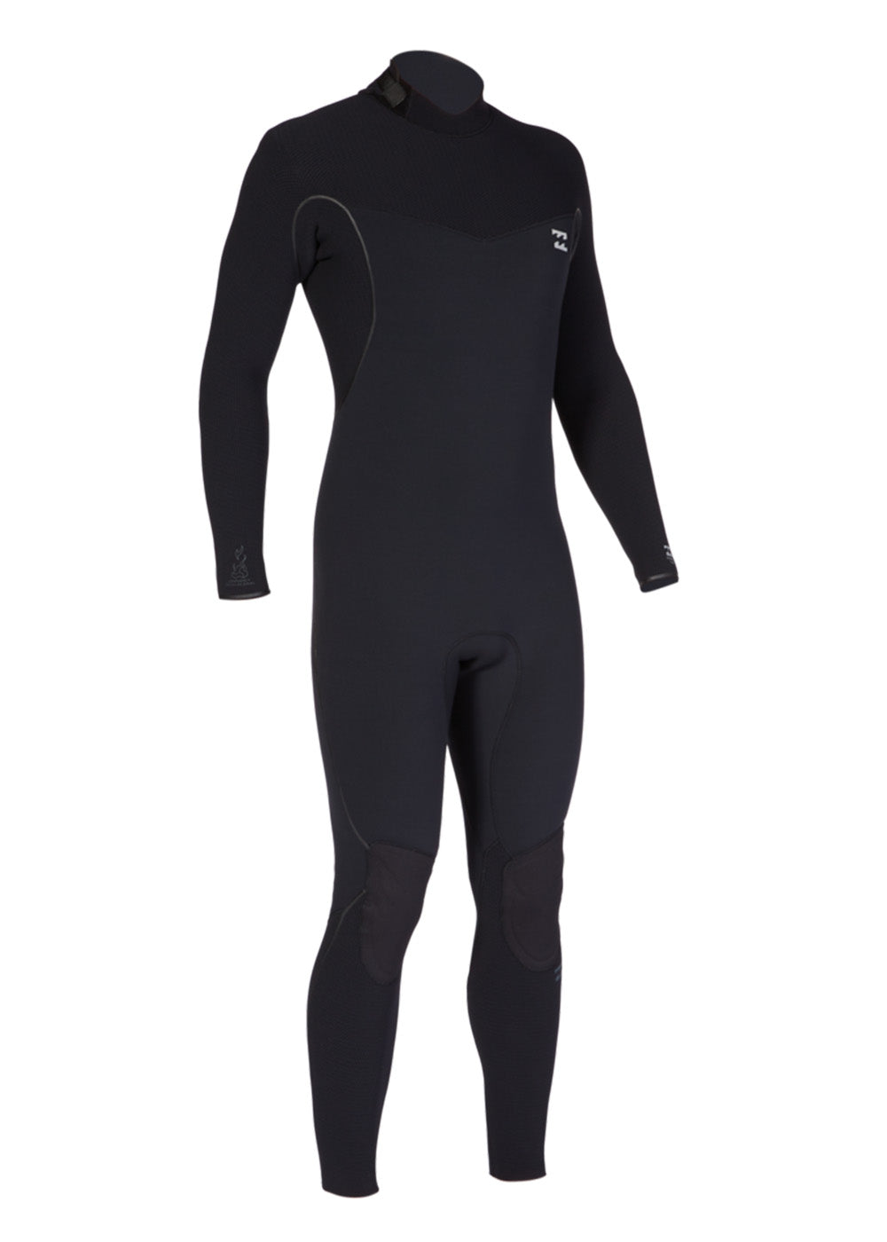 4mm Mens Wetsuits