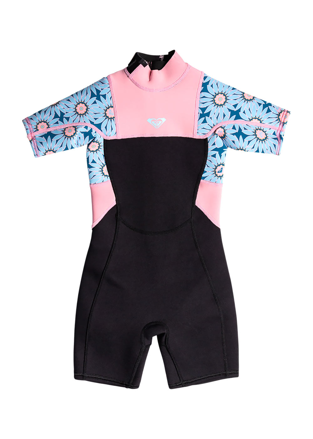 Toddler Spring Suits