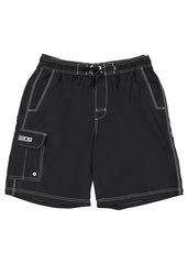 Billabong Boys Throw On Boardshorts