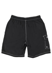 Billabong Boys Throw On Boardshorts