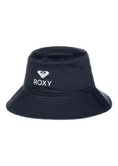 Roxy Womens Bucket Hat S - M / Black