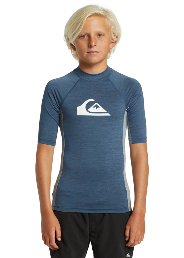 Quiksilver Wetsuits & Surf Gear - Wetsuit Warehouse