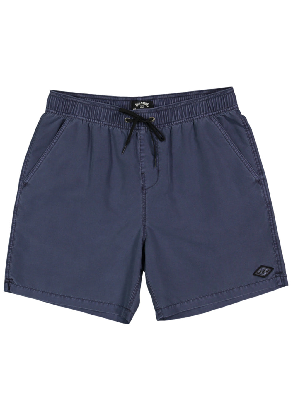 Billabong Mens All Day Layback Boardshorts