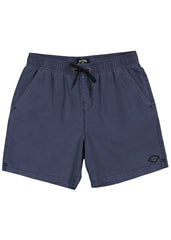 Billabong Mens All Day Layback Boardshorts