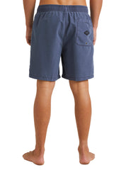 Billabong Mens All Day Layback Boardshorts