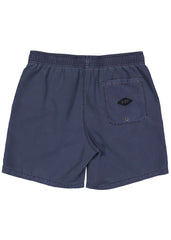 Billabong Mens All Day Layback Boardshorts