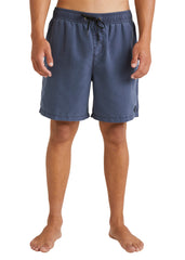 Billabong Mens All Day Layback Boardshorts