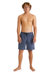 Billabong Mens All Day Layback Boardshorts
