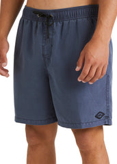 Billabong Mens All Day Layback Boardshorts