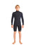 Kids Surfing Spring Suits