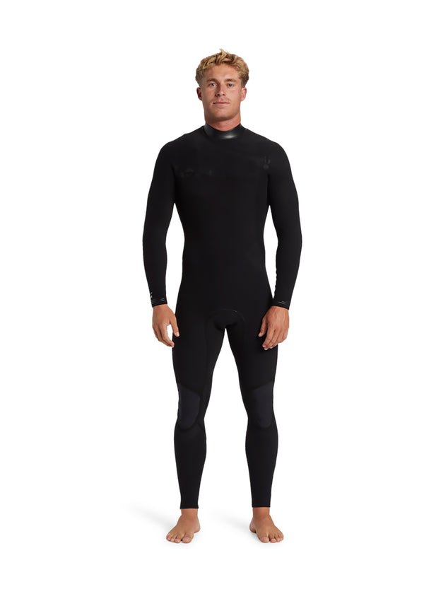 Billabong Revolution Wetsuits ≈ Wetsuit Warehouse ≈ Buy from