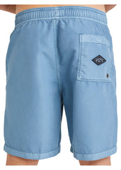 Billabong Boys All Day Layback Boardshorts