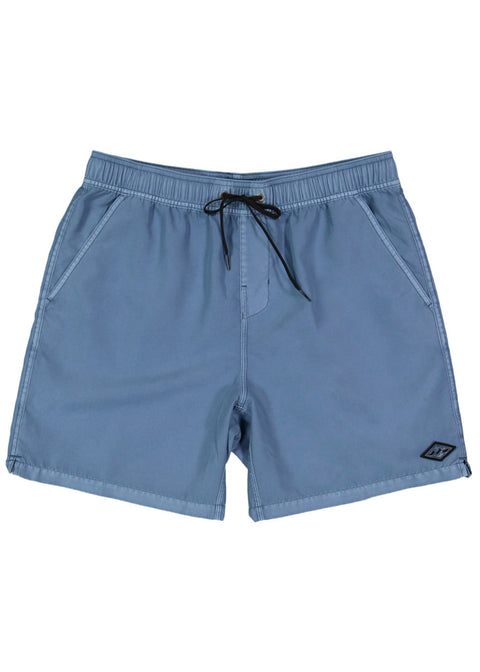Billabong Boys All Day Layback Boardshorts