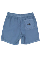 Billabong Boys All Day Layback Boardshorts