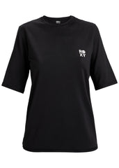 Roxy Womens Lycra Surf Tee Rashie