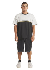 Billabong Mens Throw on Boardshorts