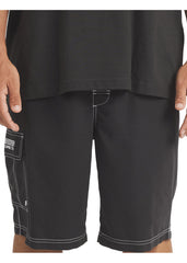 Billabong Mens Throw on Boardshorts