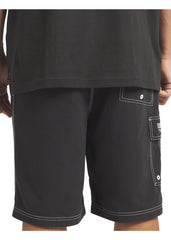 Billabong Mens Throw on Boardshorts