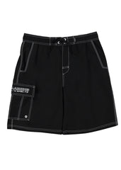 Billabong Mens Throw on Boardshorts