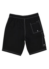 Billabong Mens Throw on Boardshorts