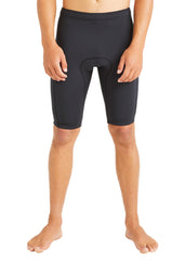 Billabong Mens Absolute 1mm Surf Short
