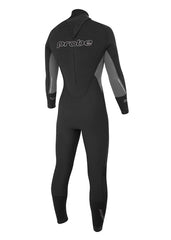 Probe Womens iDRY 7mm Steamer Wetsuit