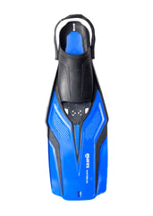 Mares Nateeva Snorkelling Fins