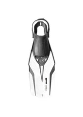 Mares Nateeva Snorkelling Fins