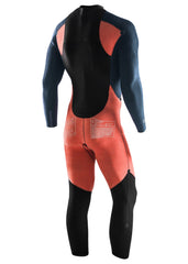Orca Mens Openwater RS1 Thermal Wetsuit