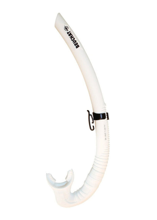 Beuchat Spy Snorkel