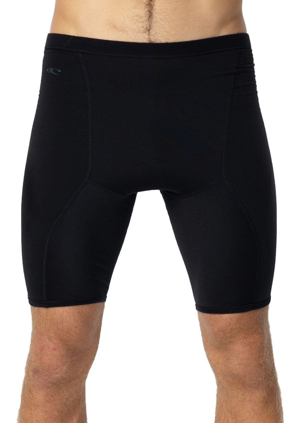 ONeill Mens Thermo X 180gsm Short