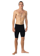 ONeill Mens Thermo X 180gsm Short