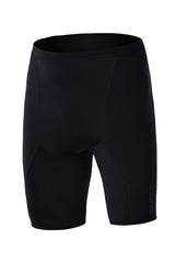 ONeill Mens Thermo X 180gsm Short