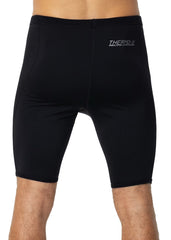 ONeill Mens Thermo X 180gsm Short