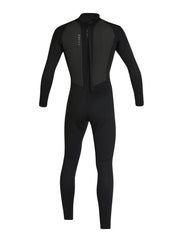 ONeil Youth Factor 3/2mm BZ Steamer Wetsuit