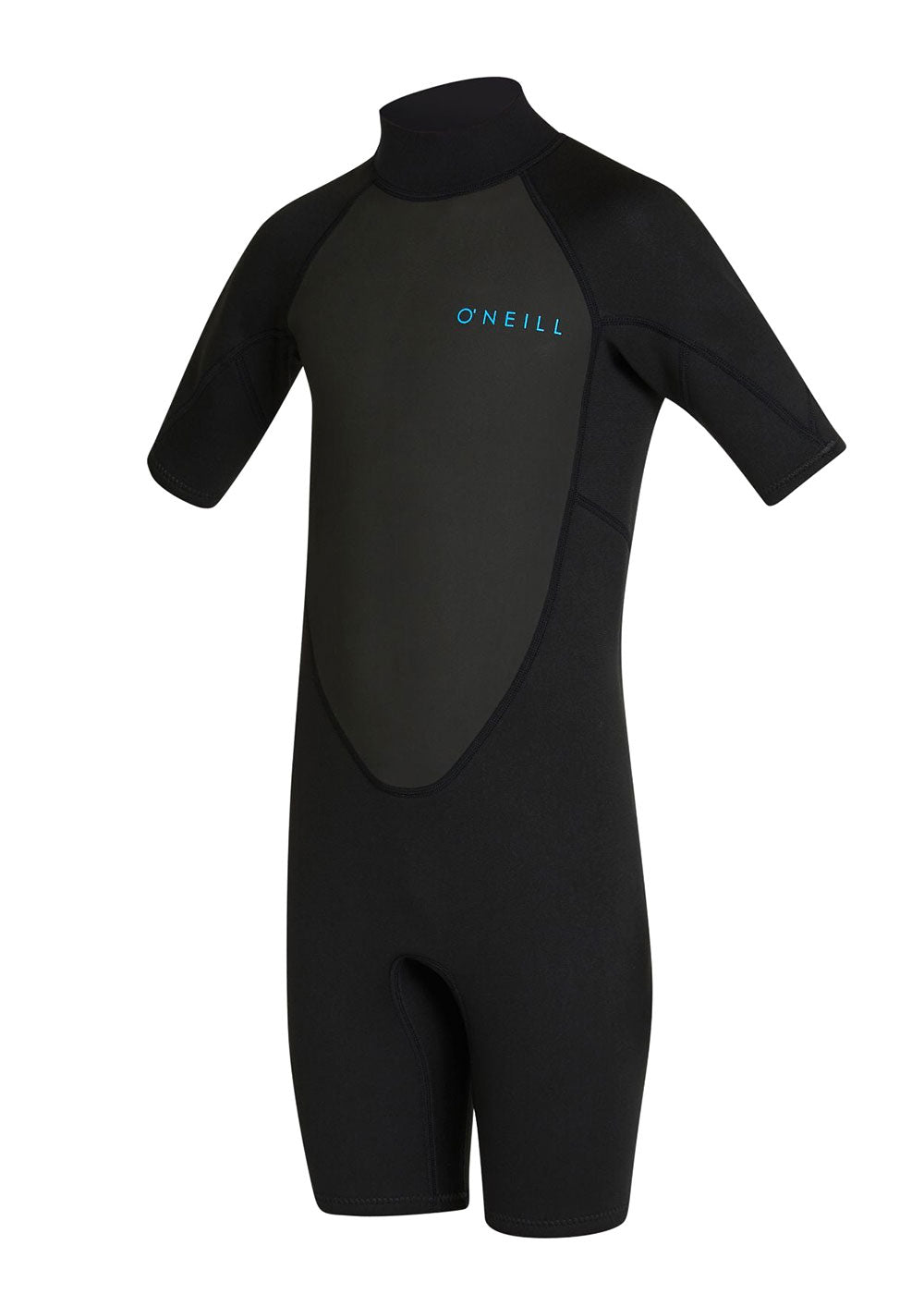Kids Surfing Spring Suits