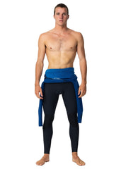 ONeill Mens Hyperfreak 3/2mm+ CZ Steamer Wetsuit