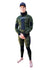 Mens 3.0mm Spearfishing Wetsuits