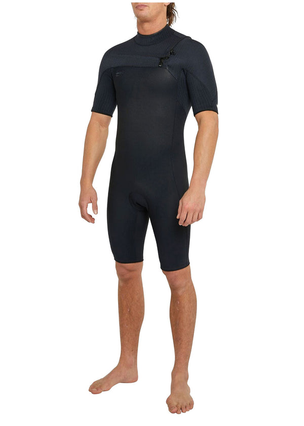 O&E WETSUITS MENS SPRING SUIT 2/2mm｜XXL 5495-
