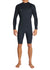 Men's Long Sleeve Spring Suits
