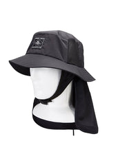 O'Neill Eclipse Bucket Hat 3.0