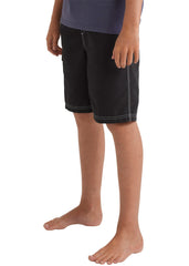 Billabong Boys Throw On Boardshorts