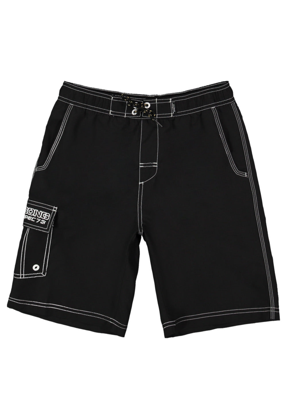 Boys Boardshorts