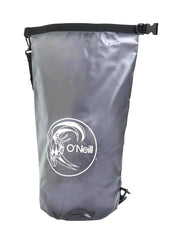 ONeill Rolltop 20 Litre Dry Bag